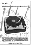 Thorens 1958 1.jpg